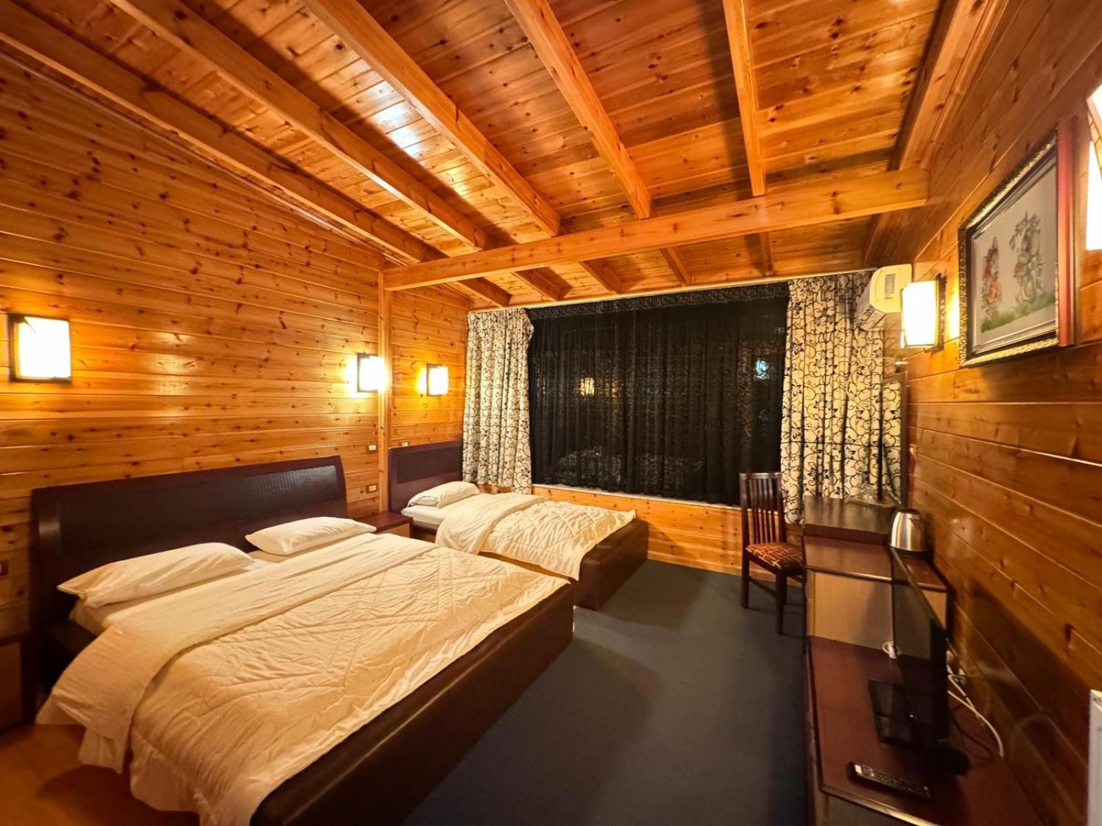 Hotel Kocibelli POOL&SPA Korce Eksteriør billede
